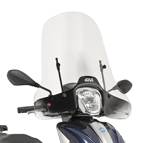 Szyba Givi 5612A
